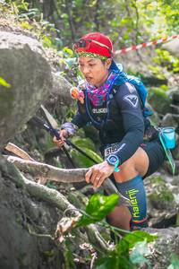 BIB: 
                            <button type="button" onclick="openModal(13603359)" class="btn btn-primary btn-sm float-right btn-popup" data-toggle="modal" data-target=".modal-high-quality">
                        <i class="fas fa-shopping-cart"></i> Add to Cart
                    </button>
                                            <button type="button" onclick="isThisMe(13603359, true)" class="btn btn-success btn-sm float-right btn-popup btn-isme hidden" data-toggle="tooltip" data-placement="bottom" title="นี่คือรูปของคุณใช่ไหม คลิกที่นี่เพื่อเอาเข้าอัลบั้ม">
                        <i class="fas fa-plus"></i> Add to album
                    </button>
                    <button type="button" onclick="isThisMe(13603359, false)" class="btn btn-warning btn-sm float-right btn-popup btn-isnotme hidden">
                        <i class="fas fa-ban"></i> Remove from album
                    </button>